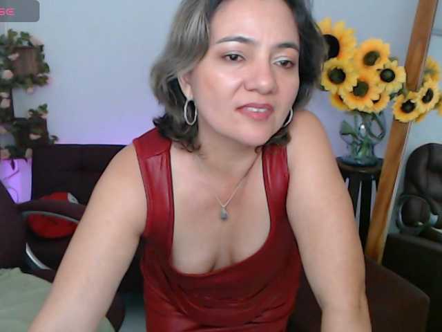 ana-milf
