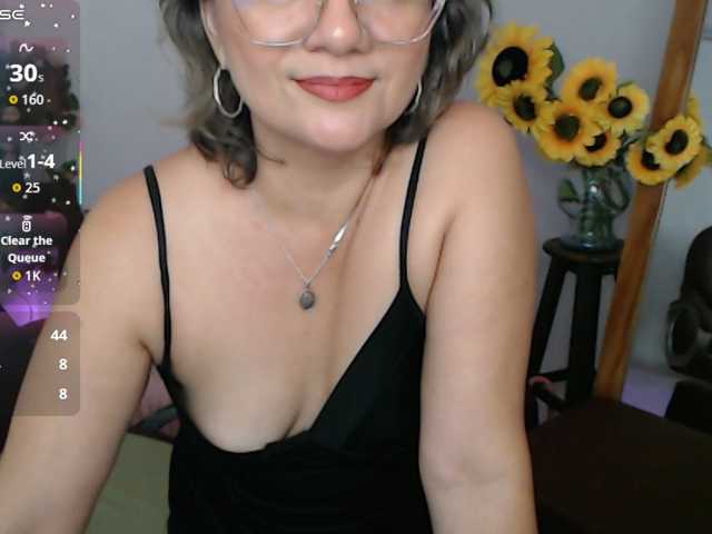 ana-milf
