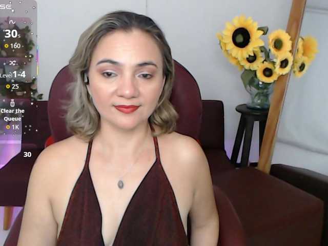 ana-milf