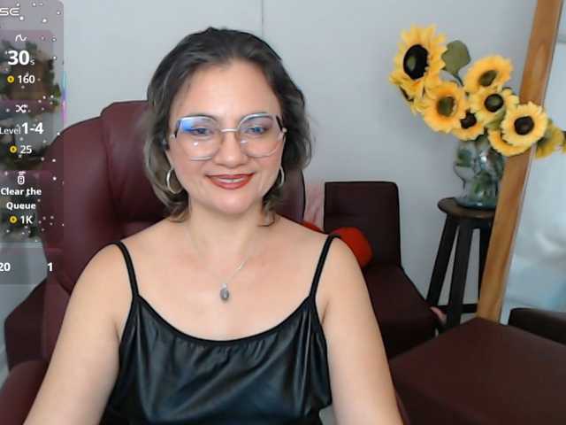 ana-milf