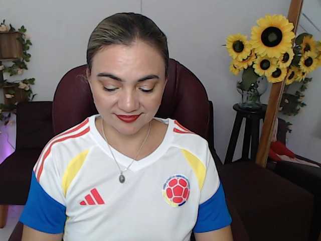 ana-milf