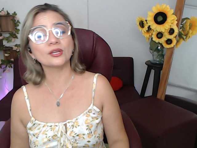 ana-milf