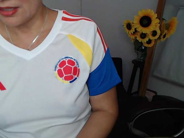 ana-milf