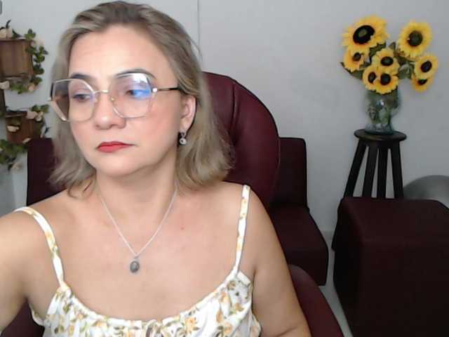 ana-milf