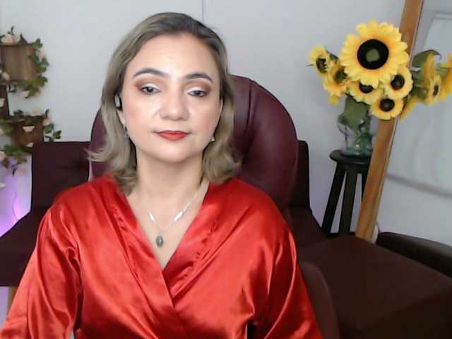 ana-milf