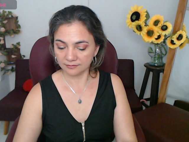 ana-milf