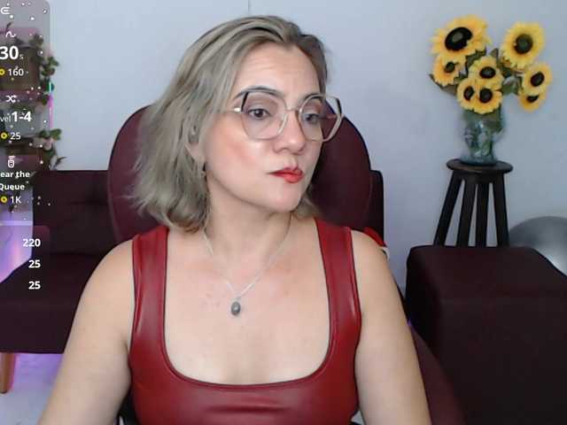 ana-milf