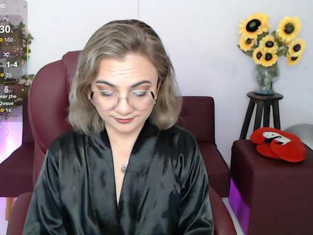 ana-milf