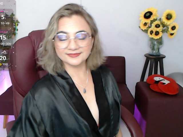 ana-milf