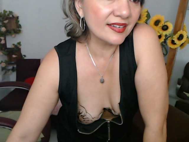 ana-milf