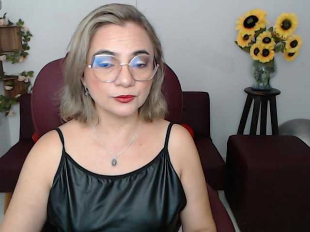 ana-milf