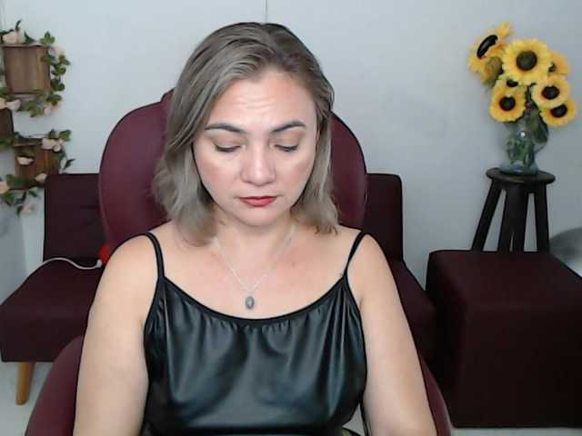 ana-milf webcam