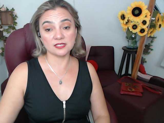 ana-milf