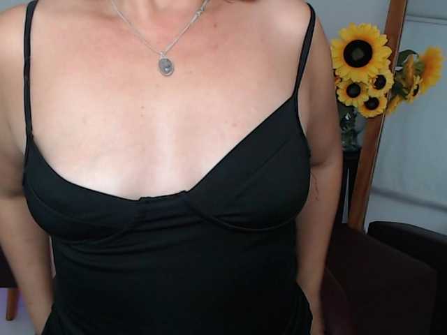ana-milf webcam