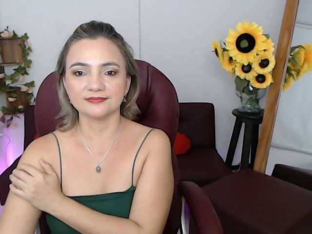ana-milf