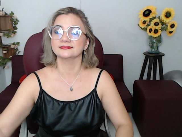 ana-milf