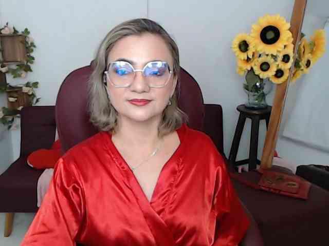 ana-milf