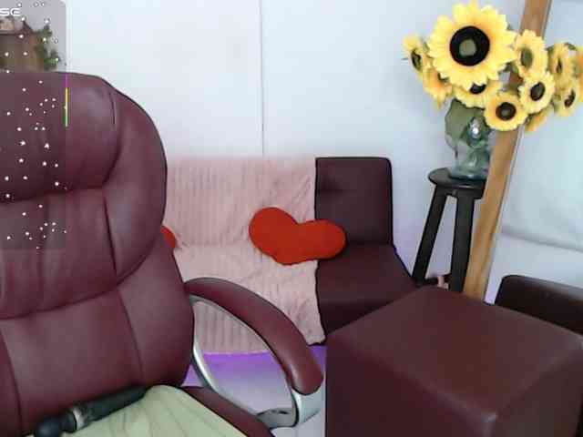 ana-milf webcam