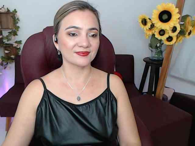 ana-milf