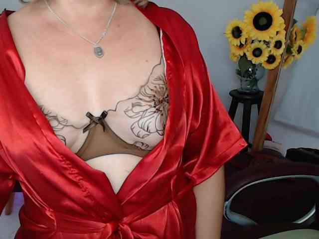 ana-milf
