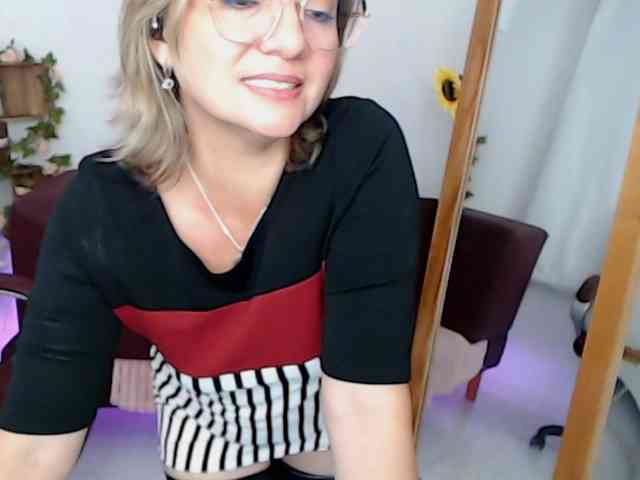 ana-milf