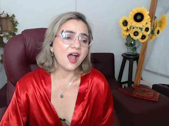ana-milf