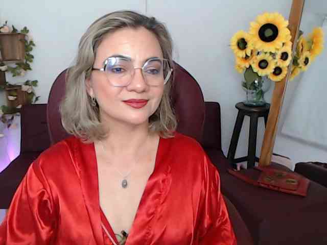 ana-milf