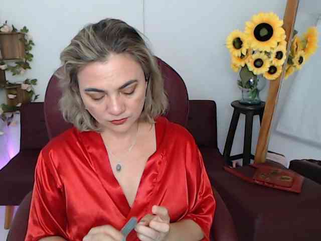 ana-milf