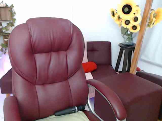 ana-milf webcam