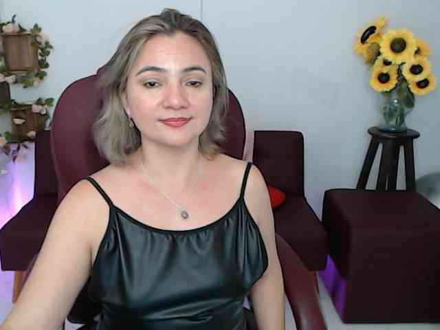 ana-milf ana-milf