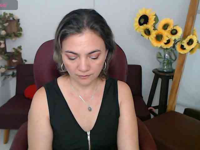 ana-milf