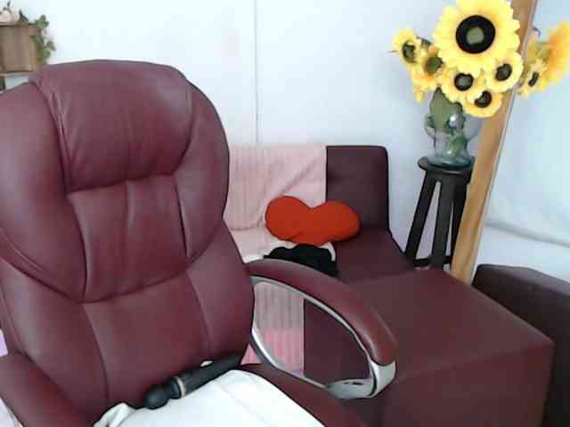 ana-milf webcam