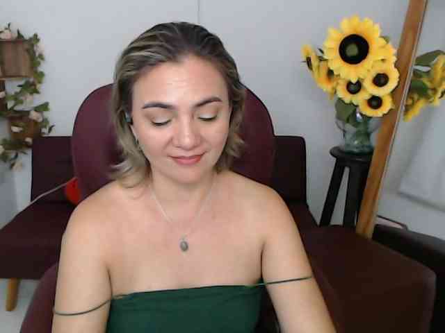 ana-milf ana-milf