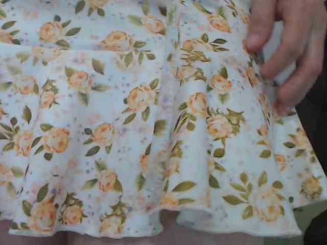 ana-milf