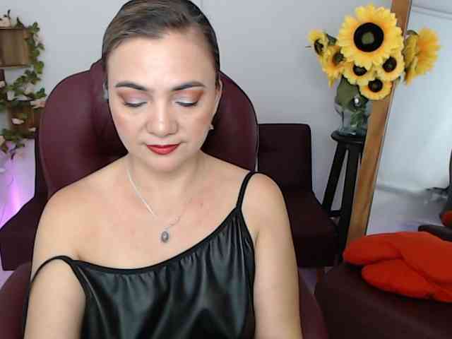 ana-milf