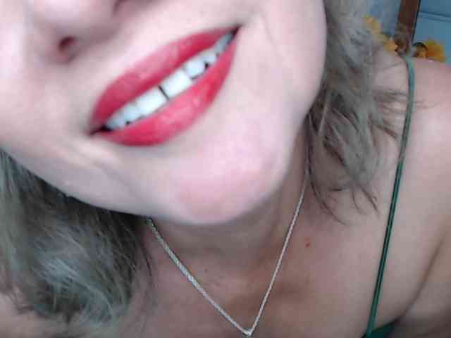 ana-milf webcam