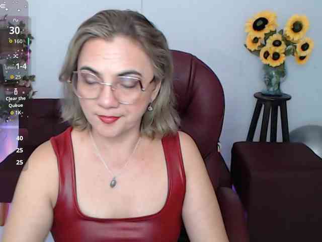 ana-milf