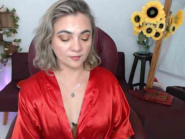 ana-milf