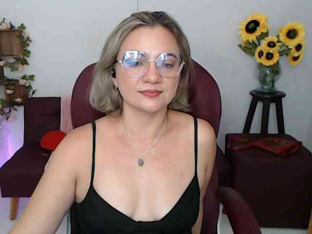 ana-milf