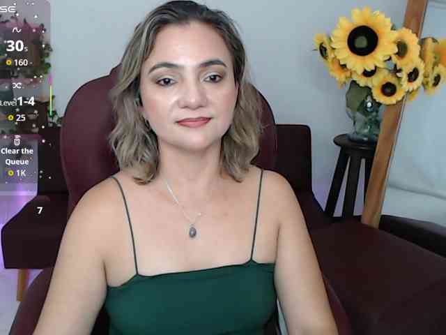 ana-milf