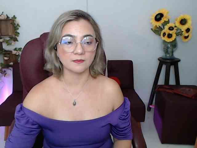 ana-milf