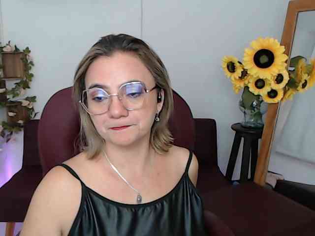 ana-milf
