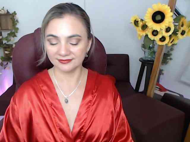 ana-milf webcam