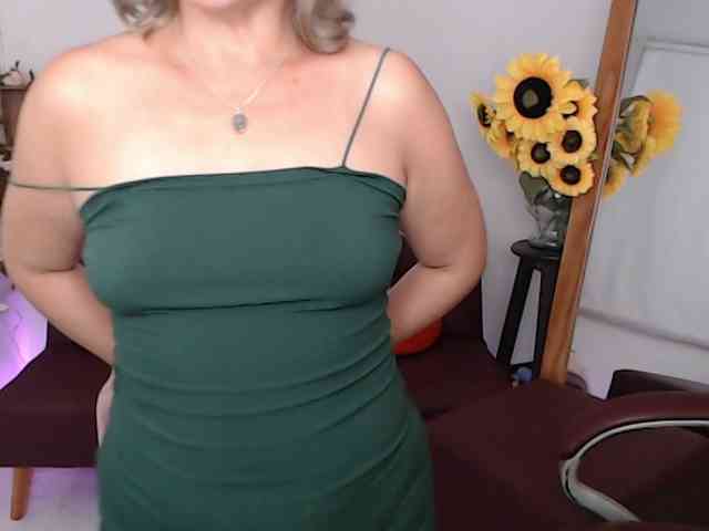 ana-milf