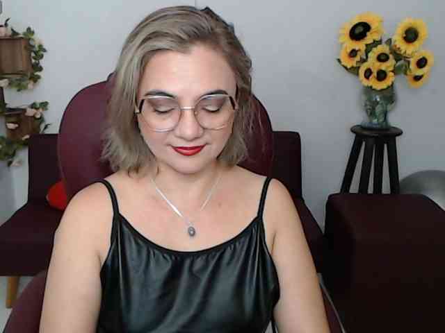 ana-milf