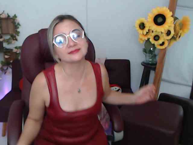ana-milf ana-milf