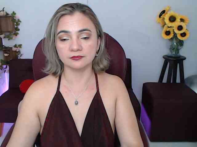 ana-milf