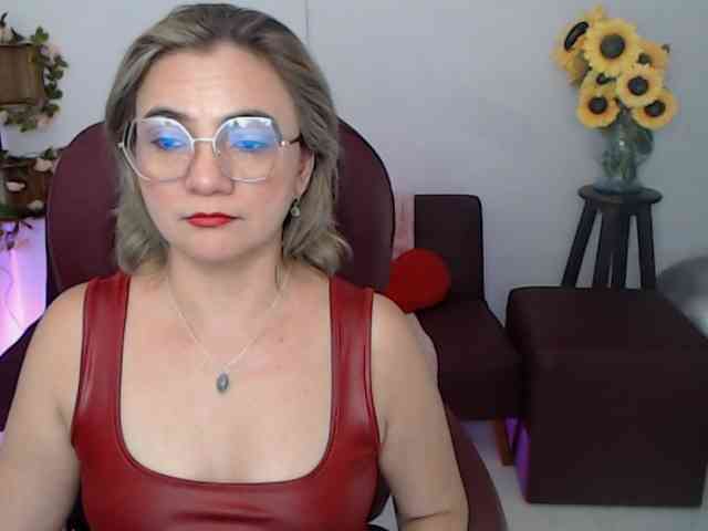 ana-milf ana-milf