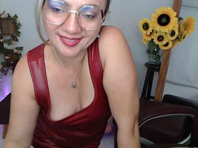 ana-milf ana-milf