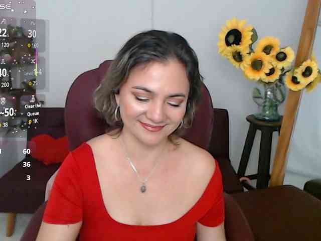 ana-milf
